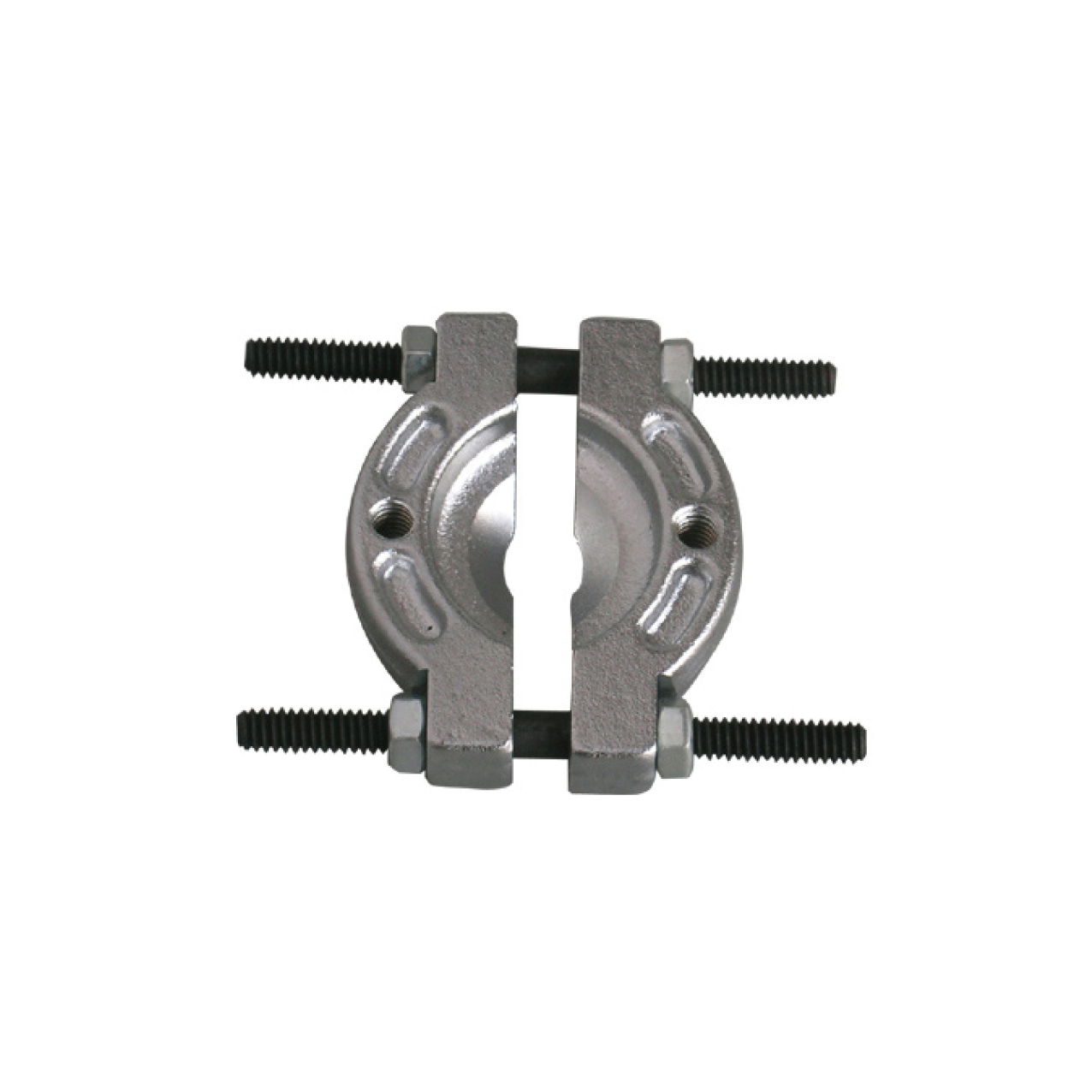 BEARING SEPARATOR(10mm - 30mm)